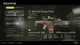 Aliens: Fireteam Elite Xbox One Xs Ключ - изображение 5