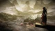 Assassin´S Creed Chronicles Trilogy Xbox One Xs Ключ - зображення 3