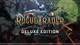 Warhammer 40,000: Rogue Trader - Deluxe Edition Ключ - изображение 1