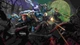 Warhammer 40,000: Rogue Trader - Deluxe Edition Ключ - изображение 2