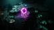 Warhammer Age Of Sigmar: Storm Ground Xbox Ключ - изображение 3