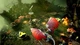 Warhammer Age Of Sigmar: Storm Ground Xbox Ключ - изображение 4