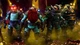 Deep Rock Galactic - Biohazard Pack Dlc Xbox Ключ - изображение 4