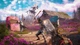 Far Cry 5 Gold+Far Cry New Dawn Deluxe Xbox Ключ - изображение 3