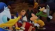 Kingdom Hearts - Hd 1.5+2.5 Remix - Xbox Ключ - зображення 2