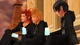 Kingdom Hearts - Hd 1.5+2.5 Remix - Xbox Ключ - зображення 3