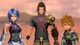 Kingdom Hearts - Hd 1.5+2.5 Remix - Xbox Ключ - зображення 5
