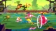 Battletoads Xbox One Xs+Pc Ключ - зображення 4