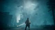 Alan Wake Remastered Xbox One/ X/S Ключ - изображение 2