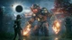 Bright Memory: Infinite Platinum Edition Xbox Ключ - изображение 6