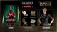 Vampire: The Masquerade - Swansong Primogen Xbox Ключ - изображение 5