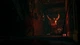 The Beast Inside (Console Version) Xbox One/ X/S Ключ - зображення 2