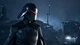 Star Wars Jedi: Fallen Order (Xbox One, X/S) Key - изображение 8