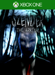Slender: The Arrival 2023 Xbox Series X/S Ключ - зображення 1