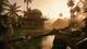 Far Cry 6 Game Of The Year Edition Xbox Ключ - зображення 4