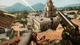 Far Cry 6 Game Of The Year Edition Xbox Ключ - зображення 5