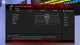 Pc Building Simulator Xbox One Xs+Pc Ключ - изображение 2