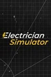 Electrician Simulator Xbox One Xs Ключ - изображение 1