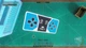 Electrician Simulator Xbox One Xs Ключ - изображение 3