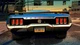 Burnout™ Paradise Remastered Xbox One Xs Ключ - изображение 2