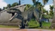Jurassic World Evolution 2 Xbox One Xs+Pc Ключ - изображение 3