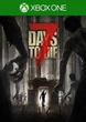 7 Days To Die Xbox One Xs Ключ - изображение 1