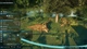 Jurassic World Evolution 2 Xbox One Xs+Pc Ключ - изображение 8