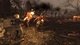 7 Days To Die Xbox One Xs Ключ - изображение 2