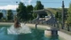Jurassic World Evolution 2 Xbox One Xs+Pc Ключ - изображение 9