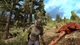 7 Days To Die Xbox One Xs Ключ - изображение 4