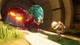Journey To The Savage Planet: Eom Xbox X/S Ключ - зображення 2