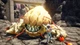 Journey To The Savage Planet: Eom Xbox X/S Ключ - зображення 3
