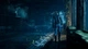 The Medium: Xbox X/S+Пк Ключ - изображение 4