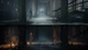 The Medium: Xbox X/S+Пк Ключ - изображение 5