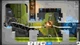 Bridge Constructor Portal Xbox One Xs Ключ - зображення 4