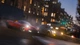 Forza Horizon 4: Ultimate Xbox One / Pc Win10 Ключ - изображение 4