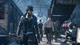 Assassin´S Creed Triple Pack (Набор Ac) Xbox Ключ - изображение 5