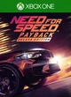 Need For Speed Payback - Deluxe Edition Xbox One/ X/S - зображення 1