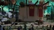 A Juggler´S Tale Xbox One Xs Ключ - зображення 3