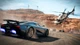 Need For Speed Payback - Deluxe Edition Xbox One/ X/S - зображення 7
