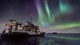 Fishing: Barents Sea Complete Edition Xbox Ключ - зображення 3