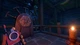 We Were Here Together Xbox One Xs Ключ - зображення 3