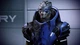 Mass Effect Издание Legendary Xbox One Xs Ключ - изображение 2