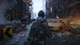 Tom Clancy´S The Division Gold Edition Xbox Ключ - изображение 2