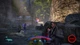 Mass Effect Издание Legendary Xbox One Xs Ключ - изображение 4