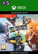 Riders Republic™ Xbox One Xs Ключ - зображення 1