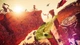 Riders Republic™ Xbox One Xs Ключ - зображення 2