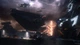 Star Wars Jedi: Fallen Order Deluxe Xbox Key - изображение 3