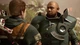 Star Wars Jedi: Fallen Order Deluxe Xbox Key - изображение 4