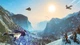 Riders Republic™ Xbox One Xs Ключ - зображення 4